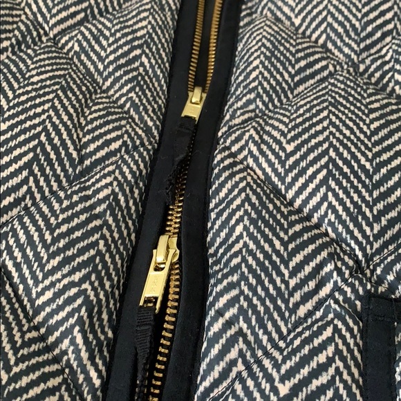 J.CREW Vest - Picture 5 of 5